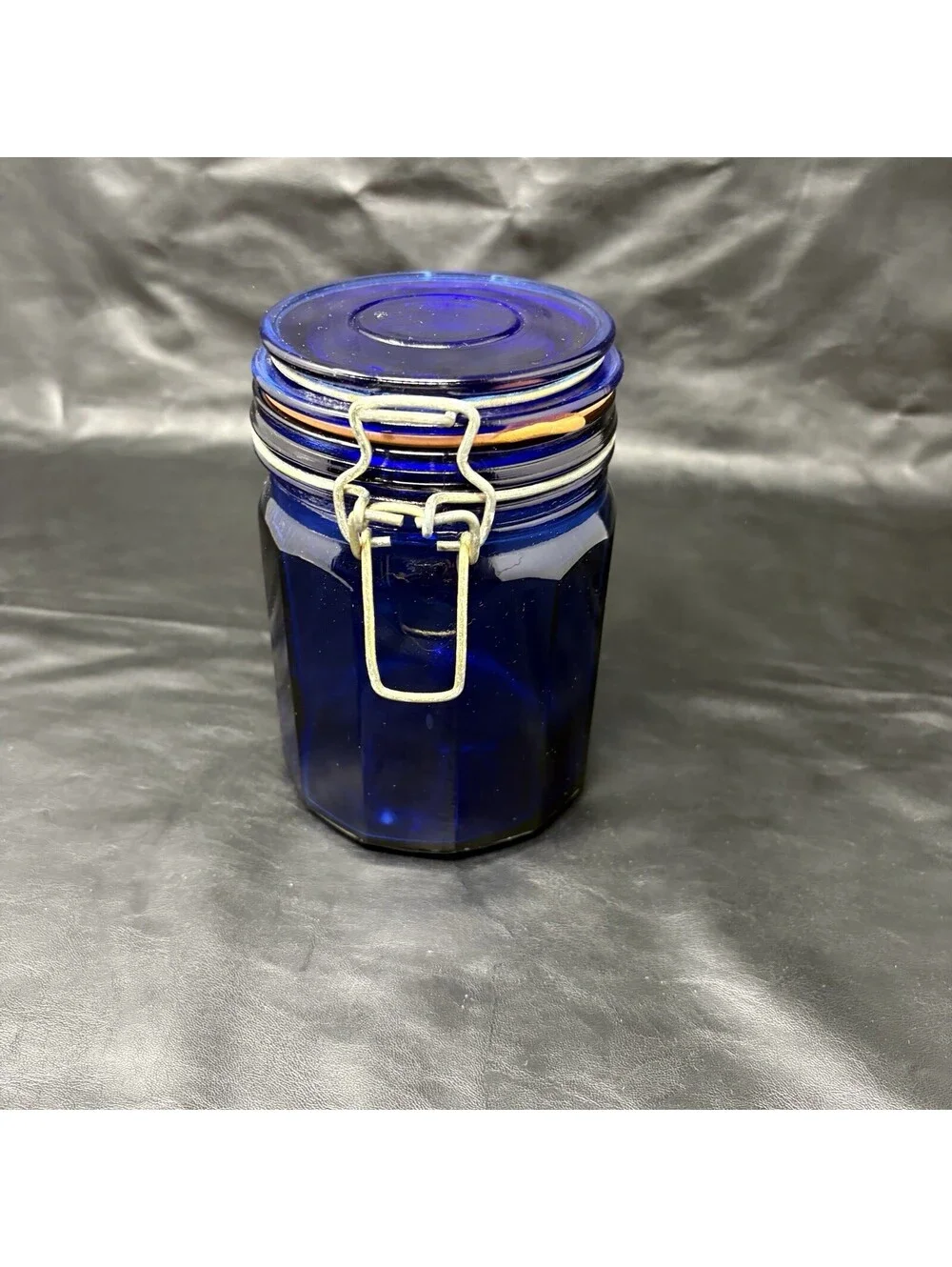 N/A item storage